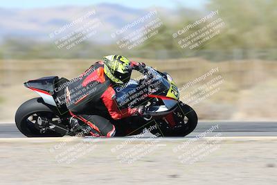 media/Dec-04-2025-Racers Edge (Thu) [[5ebc9f124d]]/2-A Group/4-Session 3 (Turn 2 Inside Speed Pans)/